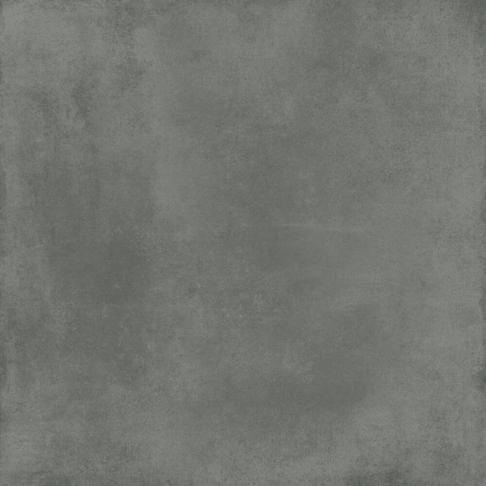 DLAŽBA FOGGY NIGHT GREY MAT 59,8X59,8 (II. JAKOST)