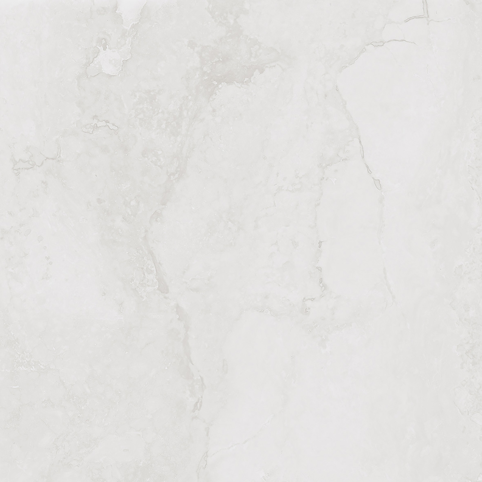 DLAŽBA LIVI NORDIC STONE WHITE MAT CARVING 60X60 DLAŽBA LIVI NORDIC STONE WHITE MAT CARVING 60X60
