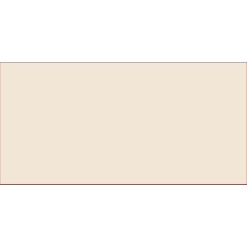OBKLAD ELISSA BEIGE MAT 29,8X59,8* (II. JAKOST) OBKLAD ELISSA BEIGE MAT 29,8X59,8* (II. JAKOST)