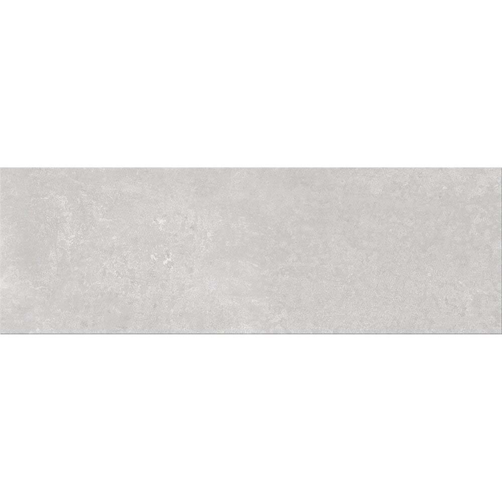OBKLAD MYSTERY LAND LIGHT GREY MAT 20X60 (II. JAKOST) OBKLAD MYSTERY LAND LIGHT GREY MAT 20X60 (II. JAKOST)