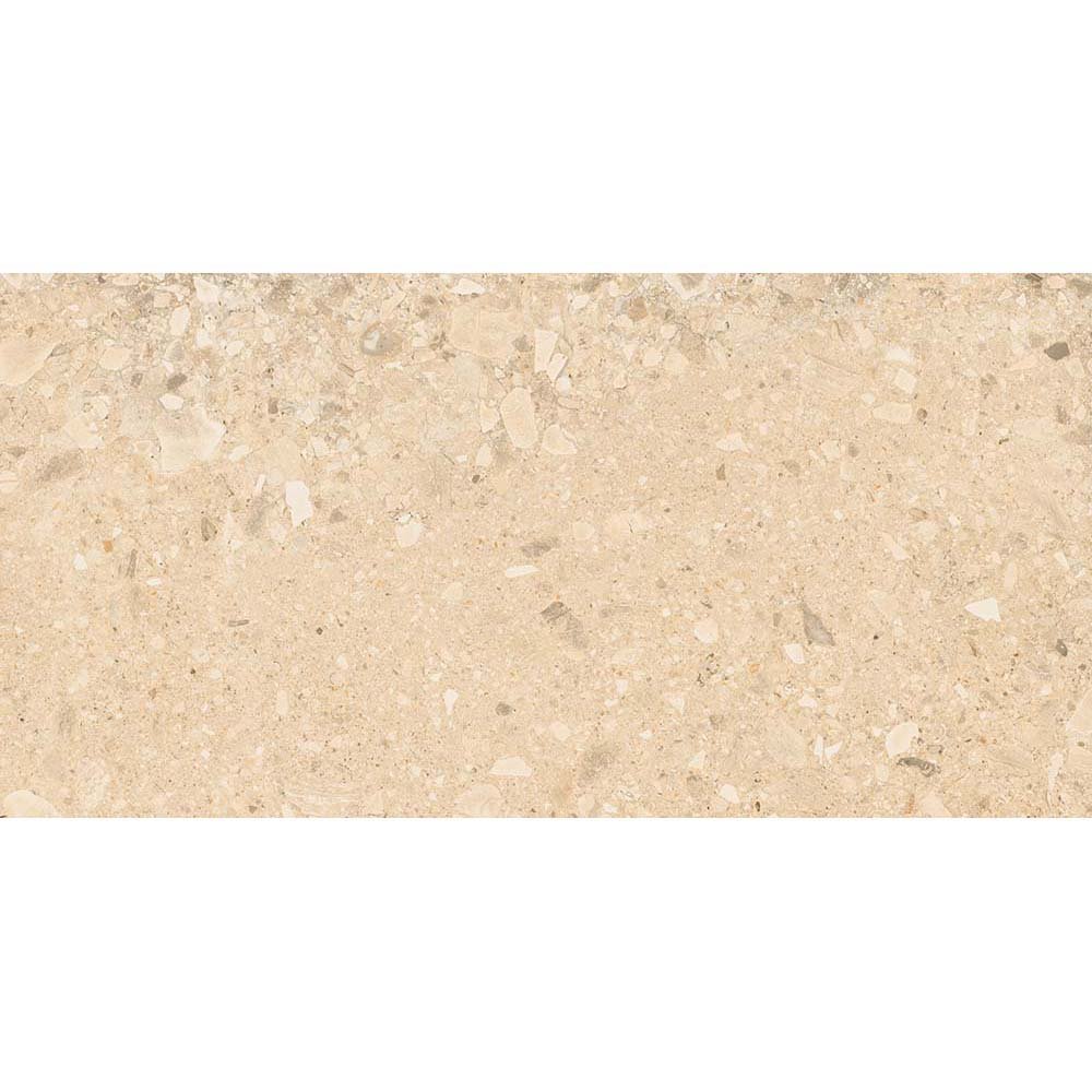 DLAŽBA TERRAZZO STONE BEIGE MAT 59,8X119,8 (II. JAKOST)