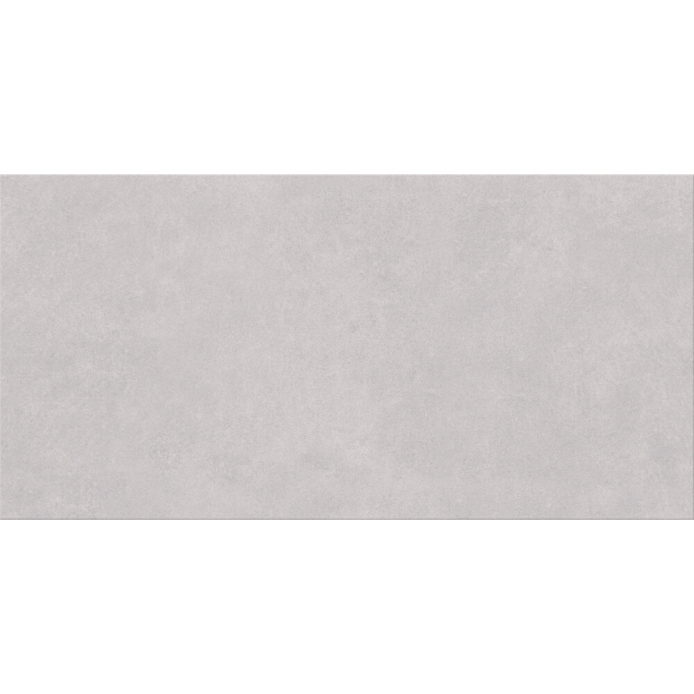 OBKLAD VILMA GREY STONE SATIN 29,8X59,8