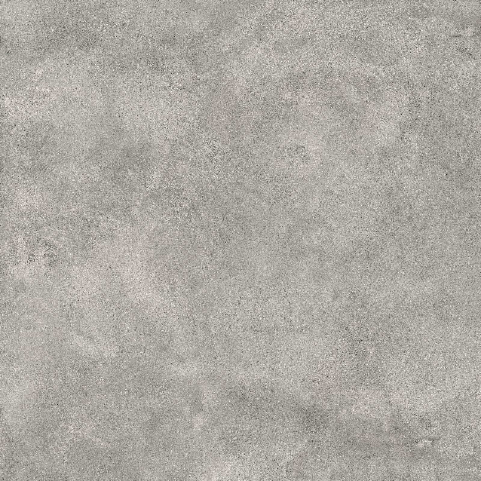 DLAŽBA WINTER SHADOW GREY LAPPATO SUGAR 119,8X119,8