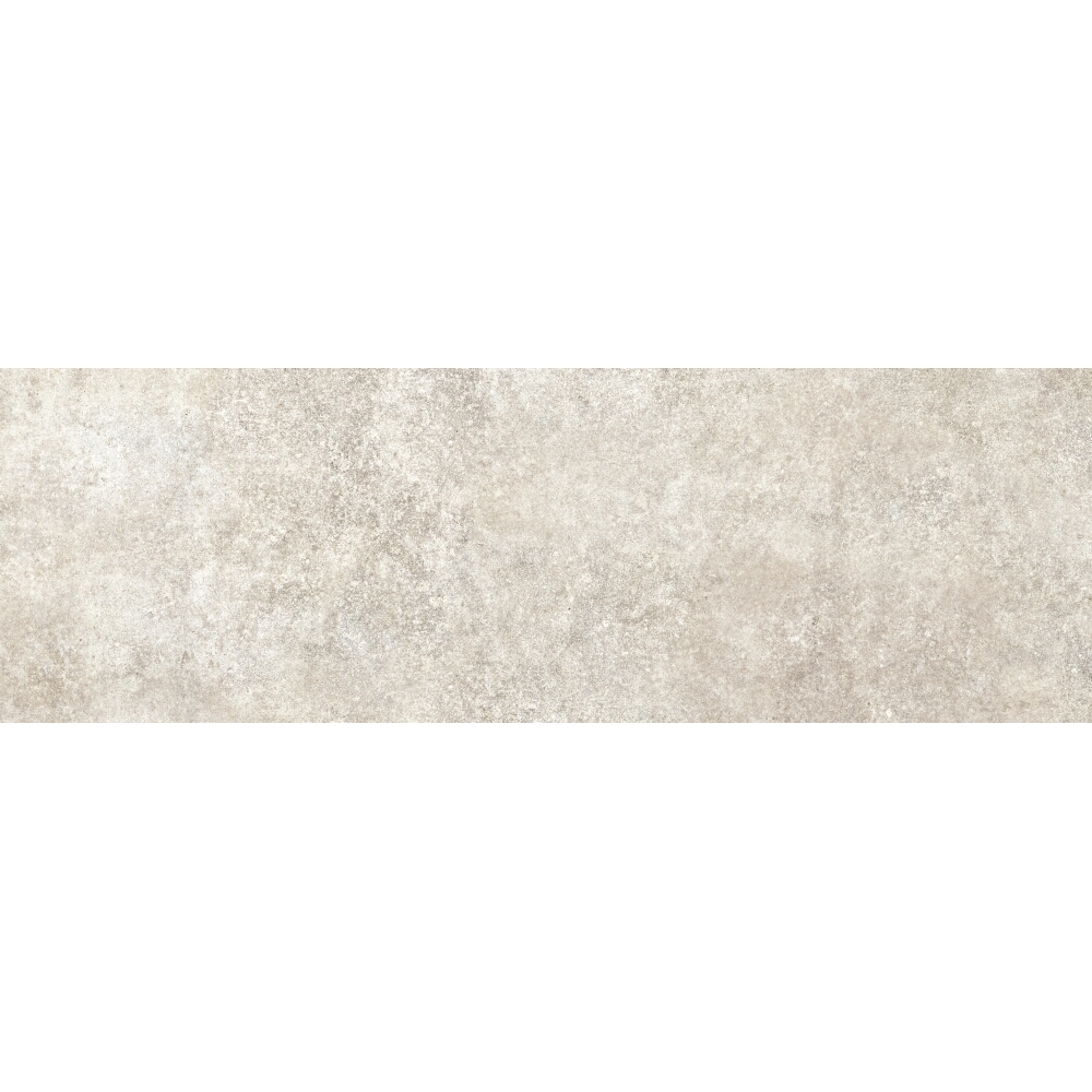 OBKLAD NORTH CEMENT BEIGE MAT RECT 29X89 (II. JAKOST) OBKLAD NORTH CEMENT BEIGE MAT RECT 29X89 (II. JAKOST)