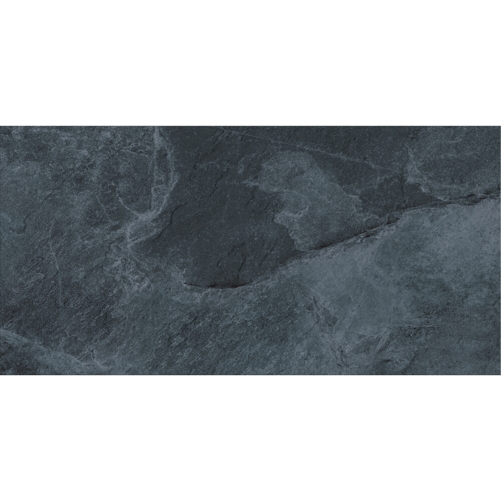 DLAŽBA BELIZE GREY MATT 29,8X59,8