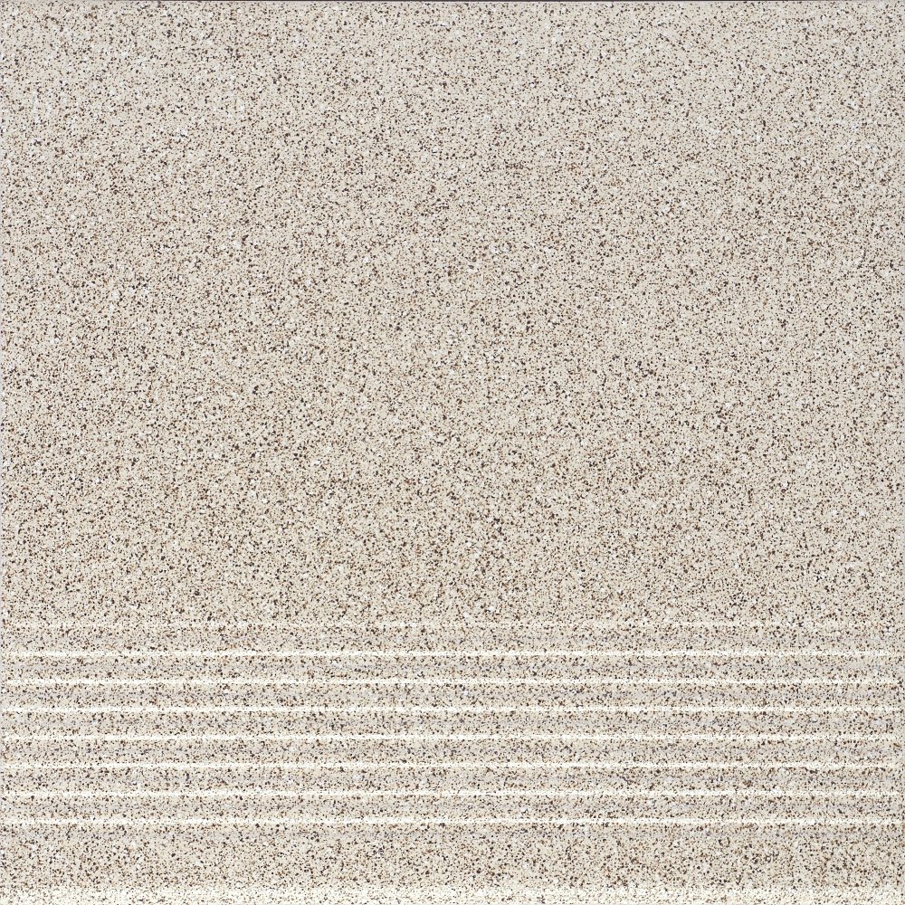 DLAŽBA SCHODOVKA MILTON BEIGE MAT 29,7X29,7 (II. JAKOST)