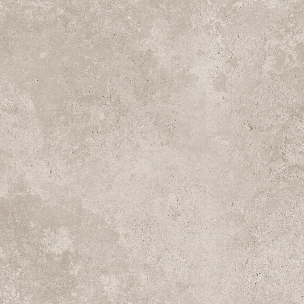 DLAŽBA KERMOS LIMESTONE LIGHT GREY MAT 59,8X59,8 (II. JAKOST)