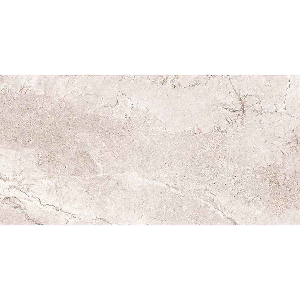DLAŽBA CLIMBER ROCK BEIGE MAT 119,8X119,8