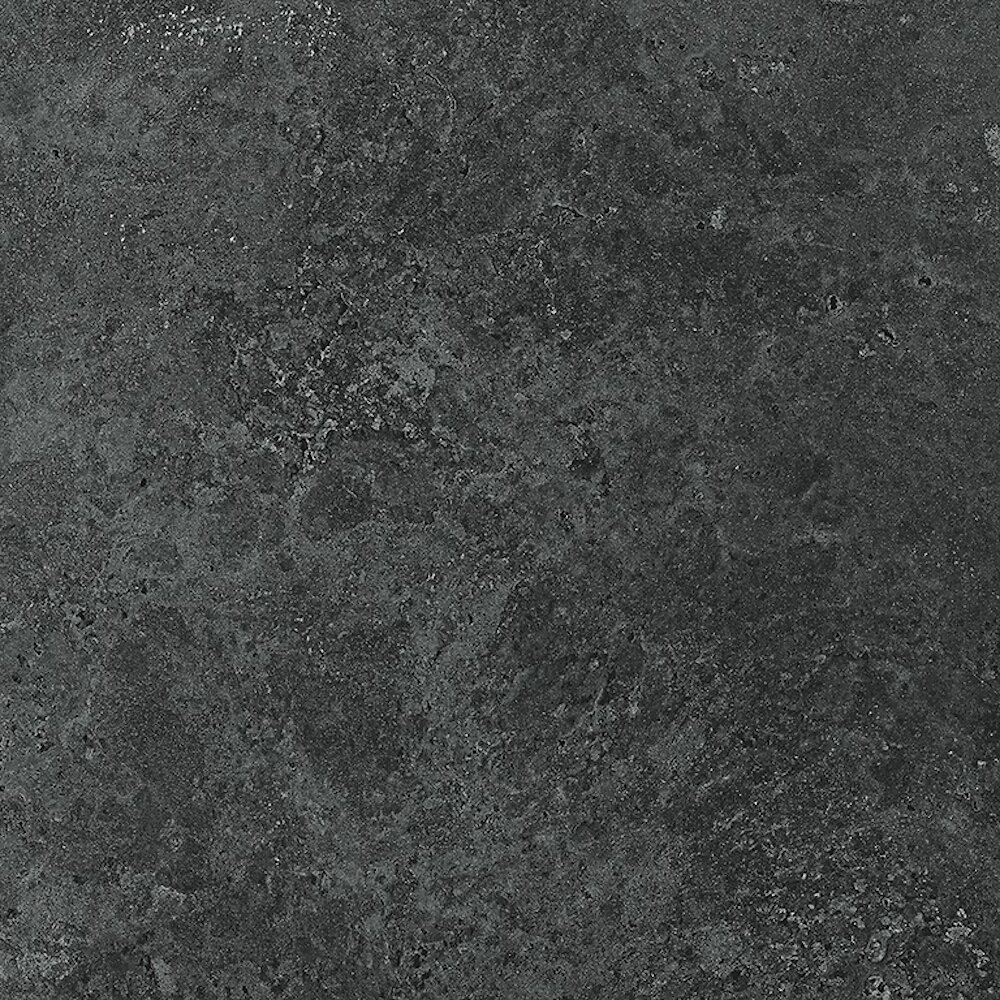 DLAŽBA CANDY GRAPHITE MAT 59,8X59,8 #559 (II. JAKOST)