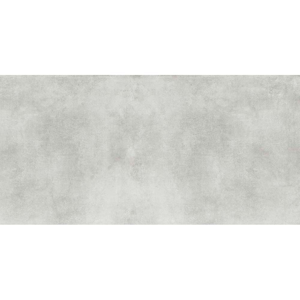 DLAŽBA ECO FANTASTIC LIGHT GREY MAT 59,8X119,8 (II. JAKOST)
