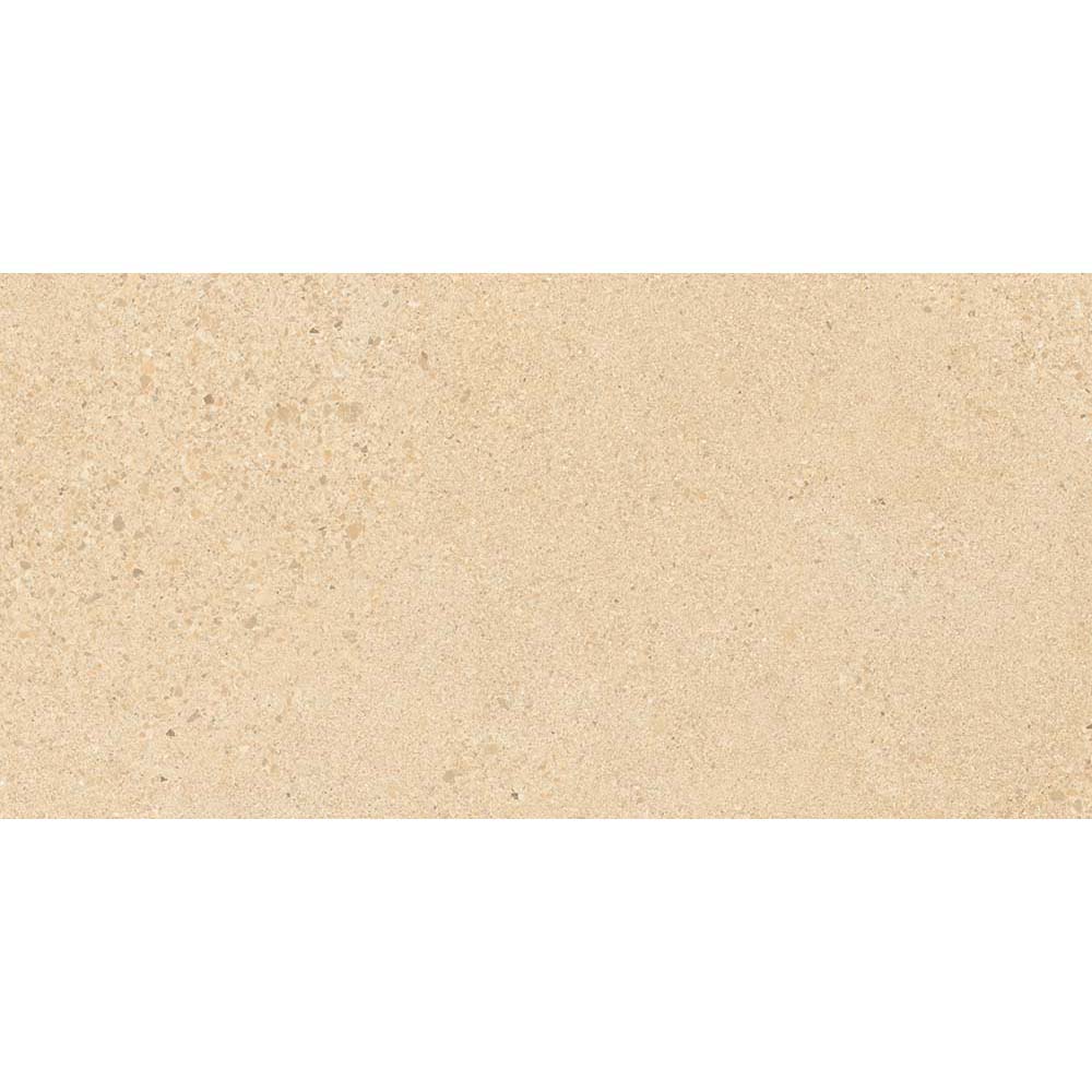 DLAŽBA SMALL TERRAZZO STONE BEIGE MAT 29,8X59,8 (II. JAKOST) DLAŽBA SMALL TERRAZZO STONE BEIGE MAT 29,8X59,8 (II. JAKOST)