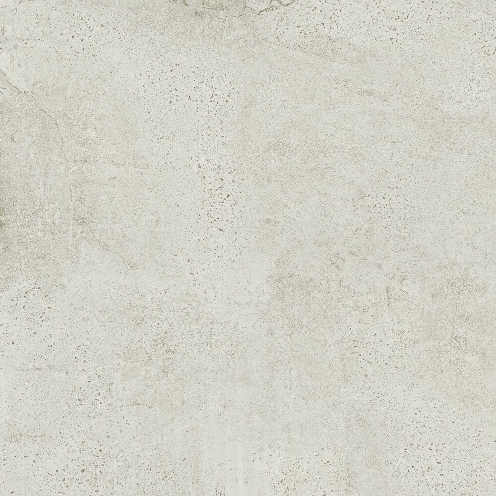 DLAŽBA NEWSTONE WHITE MAT 119,8X119,8 (II. JAKOST)