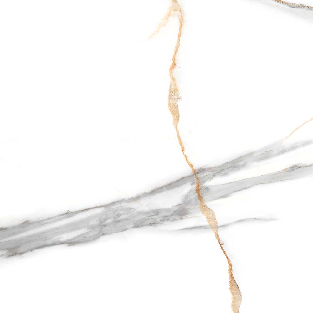 DLAŽBA MARITACA WHITE LAPPATO SUGAR 60X60