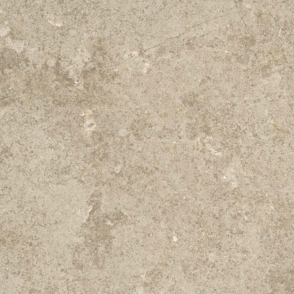 DLAŽBA ECO STONERELAX TAUPE MAT 59,8X59,8 (II. JAKOST)