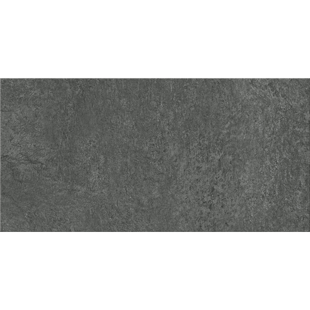DLAŽBA MONTI GRAPHITE 29,7X59,8 DLAŽBA MONTI GRAPHITE 29,7X59,8