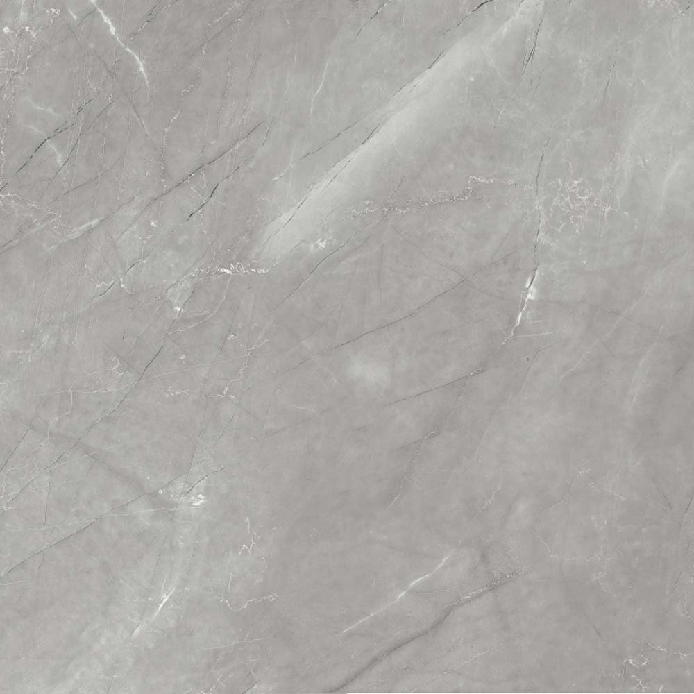 DLAŽBA STONE VEINS GREY POLISHED 60X60