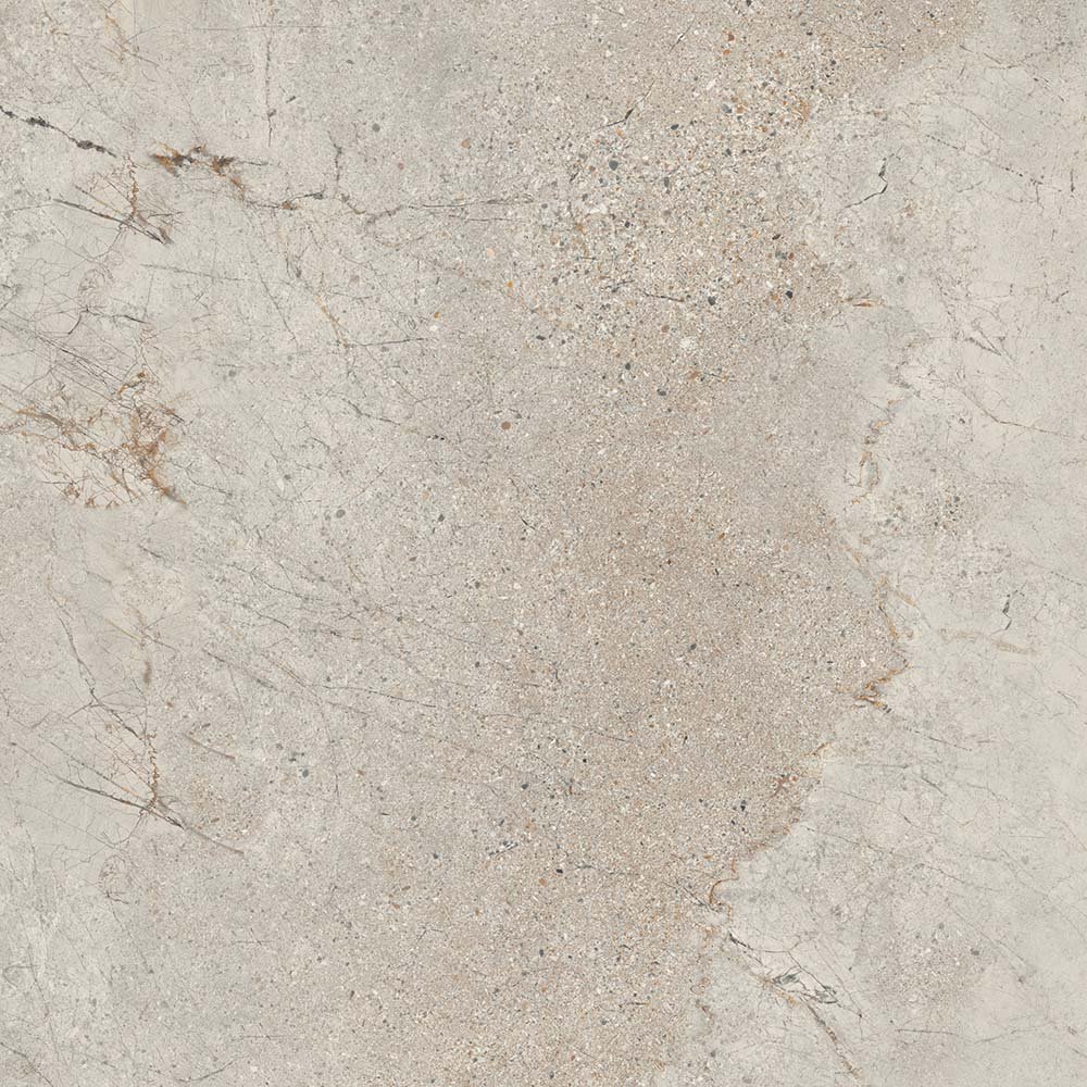 DLAŽBA CLIMBER ROCK GREY MAT 59,8X59,8 #328