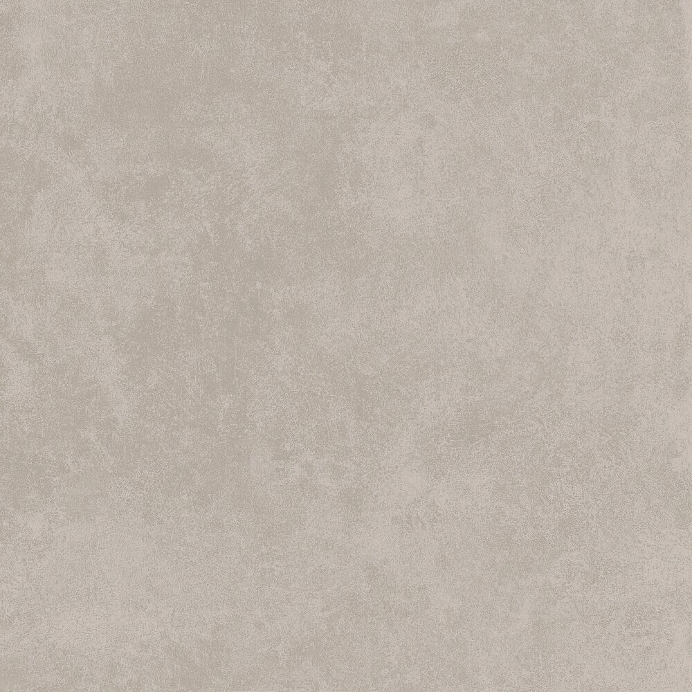 DLAŽBA ARES LIGHT GREY MAT 59,8X59,8 (II. JAKOST) 