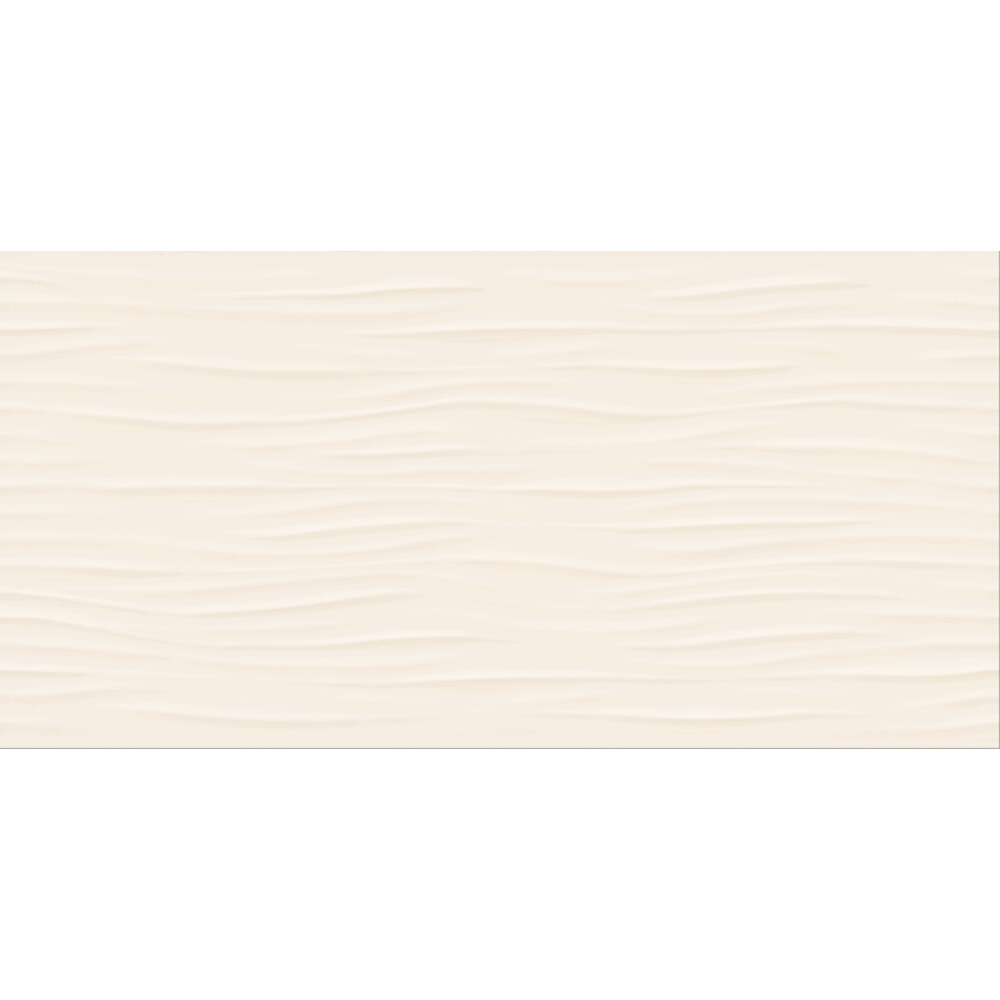OBKLAD MARGI BEIGE STRUCTURE SATIN 29,8X59,8 (II. JAKOST) OBKLAD MARGI BEIGE STRUCTURE SATIN 29,8X59,8 (II. JAKOST)