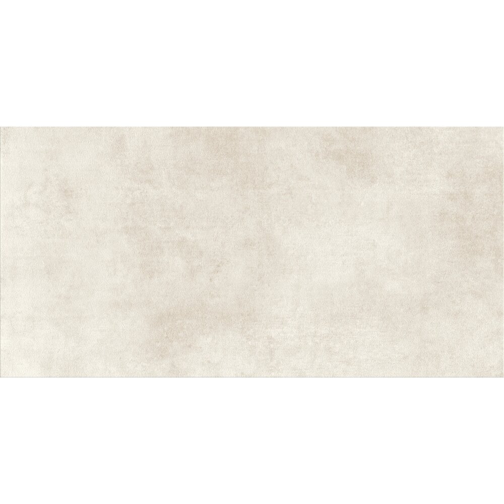 DLAŽBA CANDY PROJECT CREAM MAT REKT 29,8X59,8 (II. JAKOST) DLAŽBA CANDY PROJECT CREAM MAT REKT 29,8X59,8 (II. JAKOST)