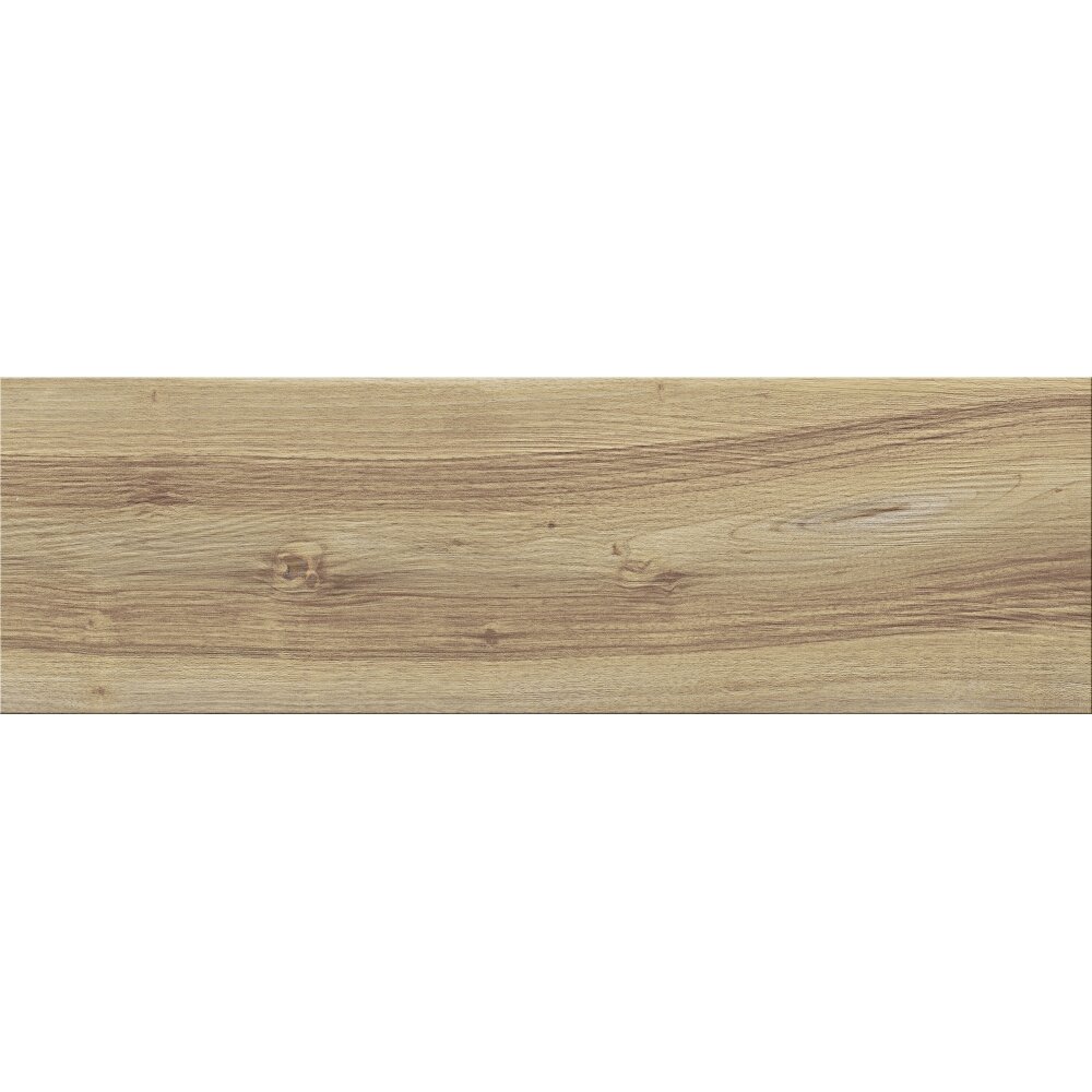 DLAŽBA BIRCH WOOD BEIGE STRUCTURE MAT 18,5X59,8 (II. JAKOST)