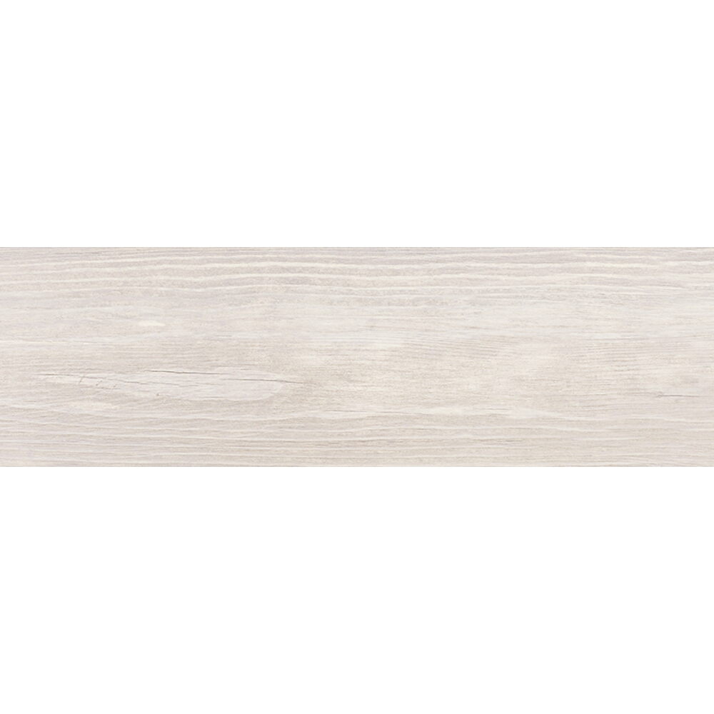 DLAŽBA FINWOOD WHITE MATT 18,5X59,8 #515