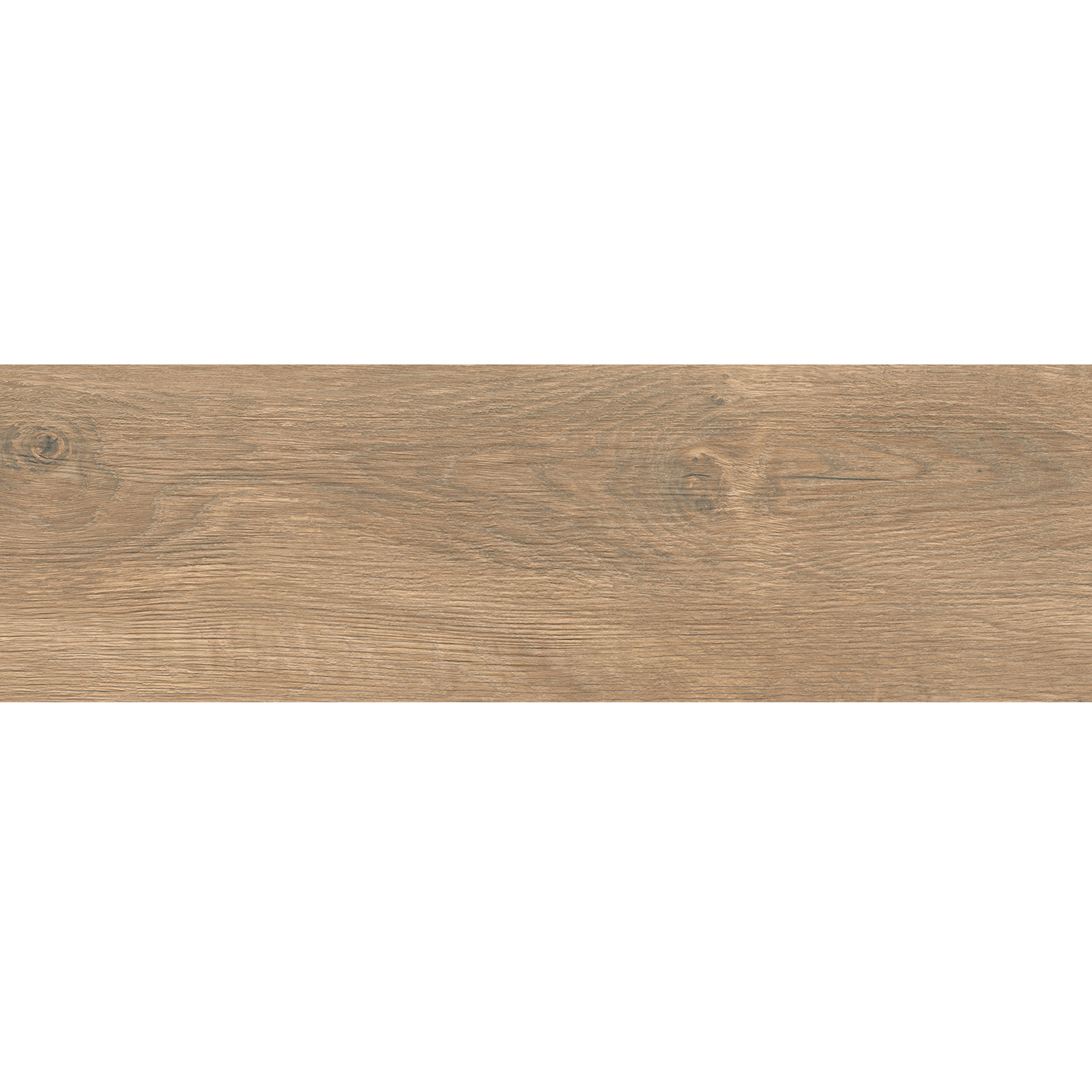 DLAŽBA STYLEWOOD BEIGE MAT 18,5X59,8 (II. JAKOST)
