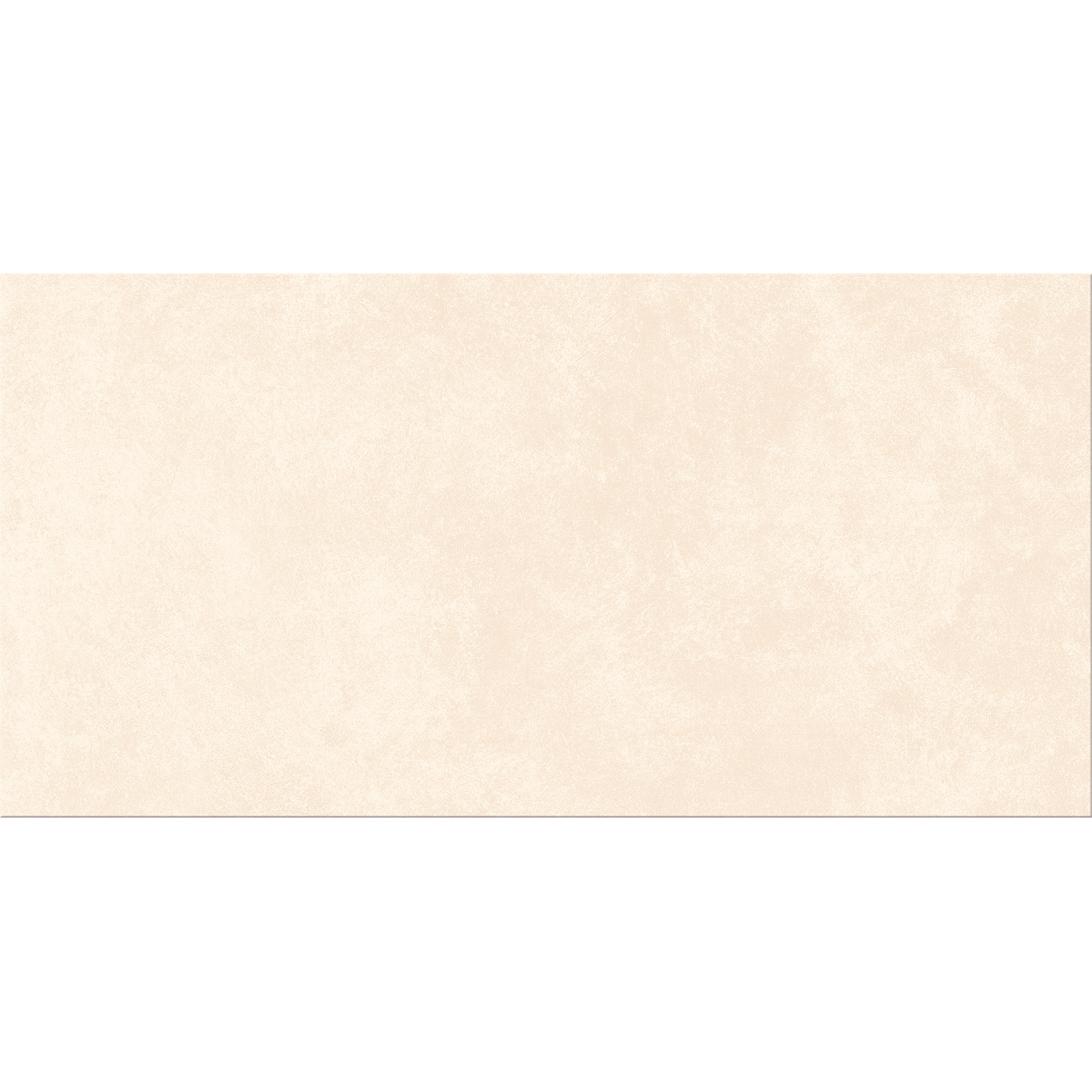 OBKLAD ARES LIGHT BEIGE SATIN RECT 29,8X59,8 (II. JAKOST)