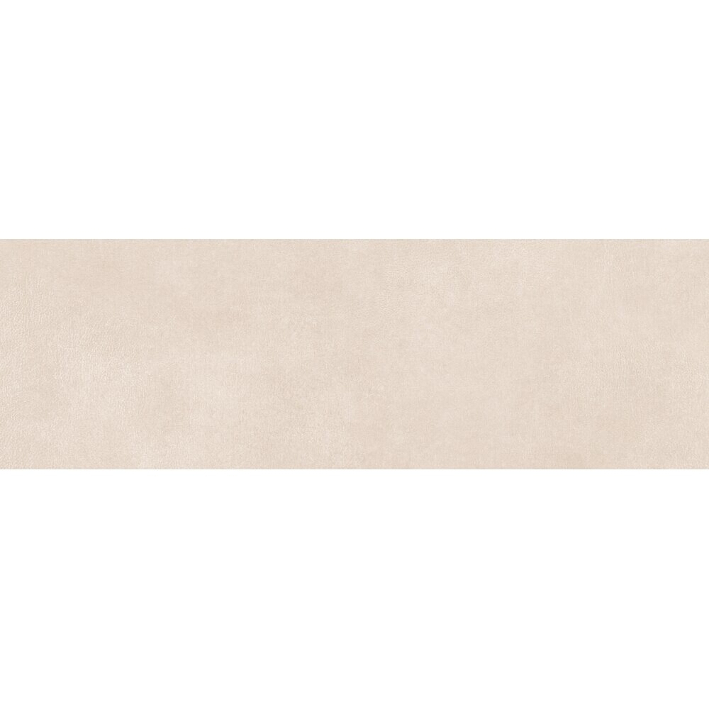 OBKLAD AREGO TOUCH IVORY SATIN 29X89 (II. JAKOST)