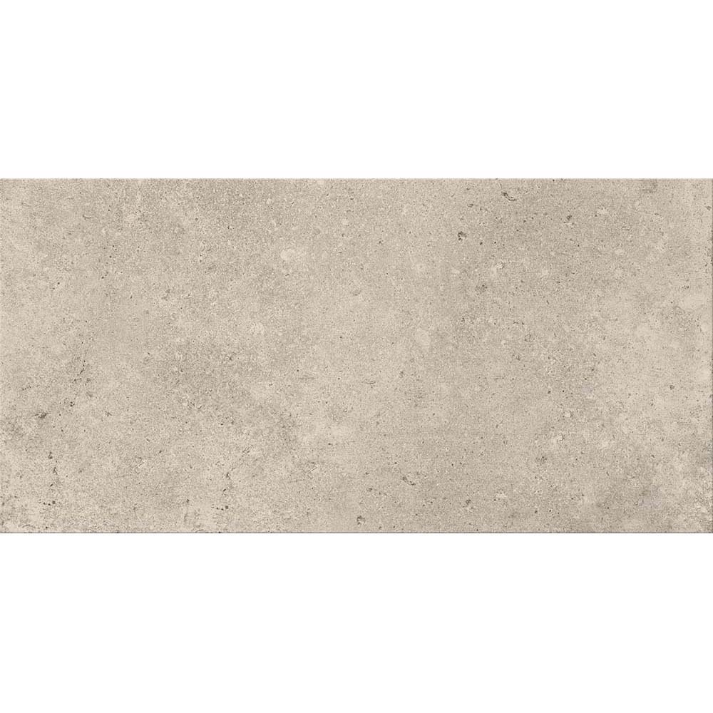 DLAŽBA UMBRIA RUSTIC GREY MAT 29,8X59,8 (II. JAKOST) DLAŽBA UMBRIA RUSTIC GREY MAT 29,8X59,8 (II. JAKOST)