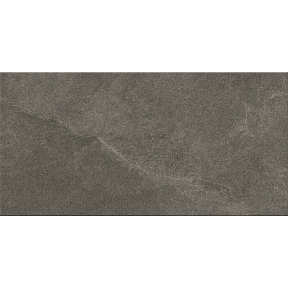 DLAŽBA BASICONE SLATE GRAPHITE MAT 29,8X59,8 (II. JAKOST)