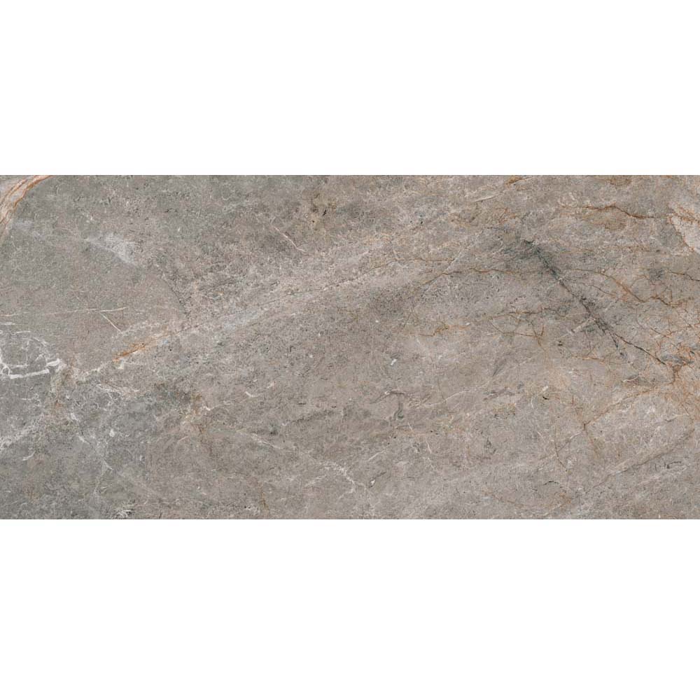 DLAŽBA CICOGRES CICOGRES TOSCANA GREIGE MAT 60X120