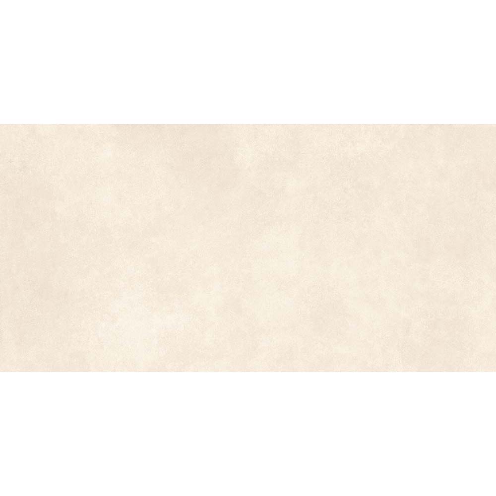 DLAŽBA ECO GEO WHITE MAT 59,8X119,8 (II. JAKOST)