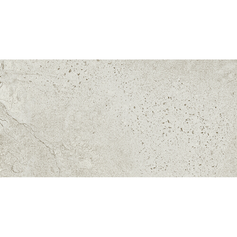 DLAŽBA NEWSTONE WHITE 29,8X59,8