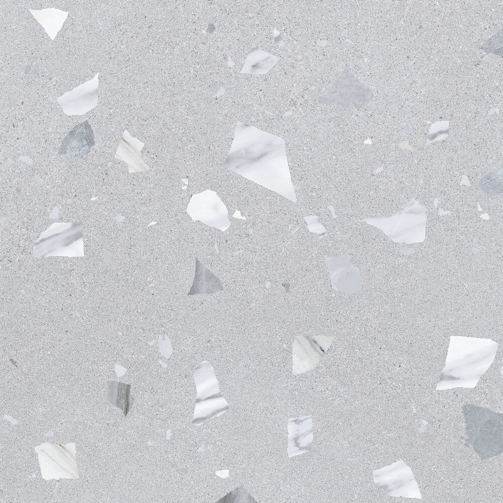 DLAŽBA ARCANA CERAMICA RIBE-R GRIS 80X80 DLAŽBA ARCANA CERAMICA RIBE-R GRIS 80X80