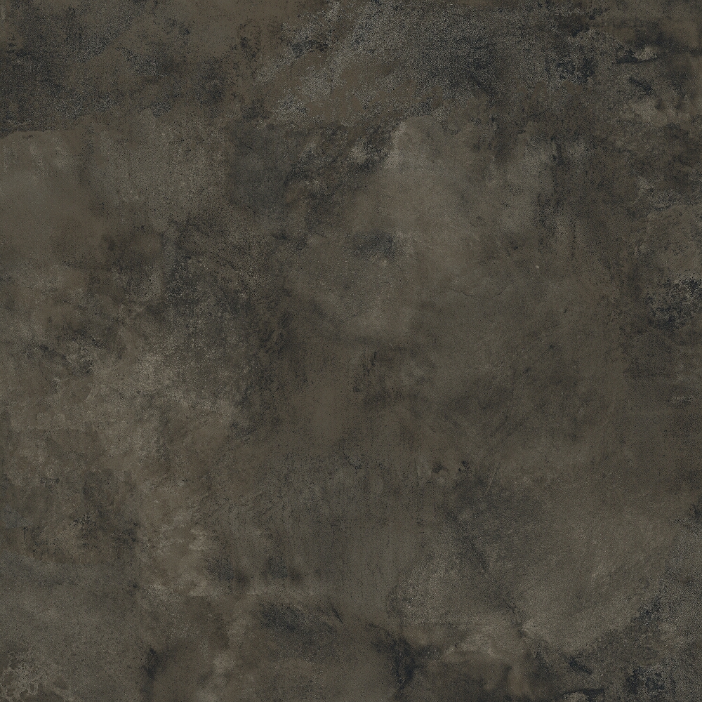 DLAŽBA QUEENS GRAPHITE POLISHED 119,8X119,8