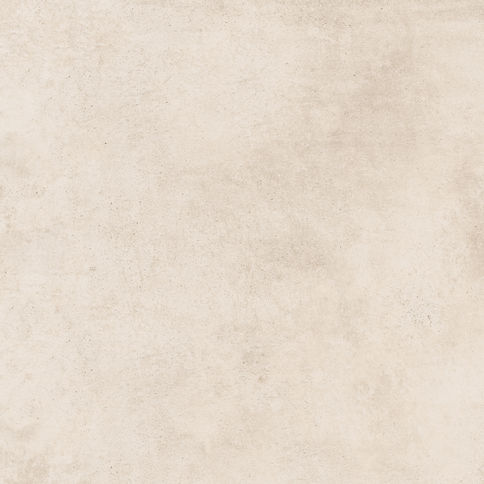 DLAŽBA GENFORD CREAM MATT 59,8X59,8 DLAŽBA GENFORD CREAM MATT 59,8X59,8