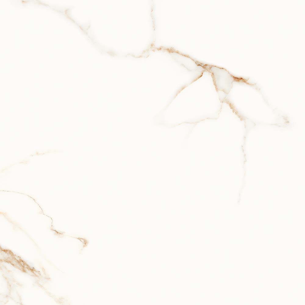DLAŽBA BATTINA STONE WHITE GOLD LAPPATO SUGAR 59,8X59,8