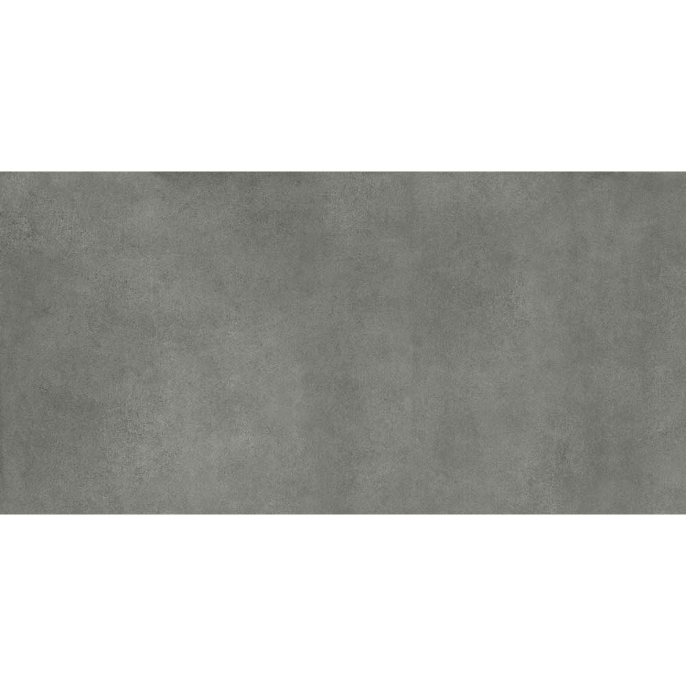 DLAŽBA ECO GEO COLD GREY MAT 59,8X119,8