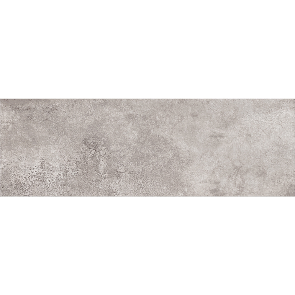 OBKLAD CONCRETE STYLE GREY MATT 20X60