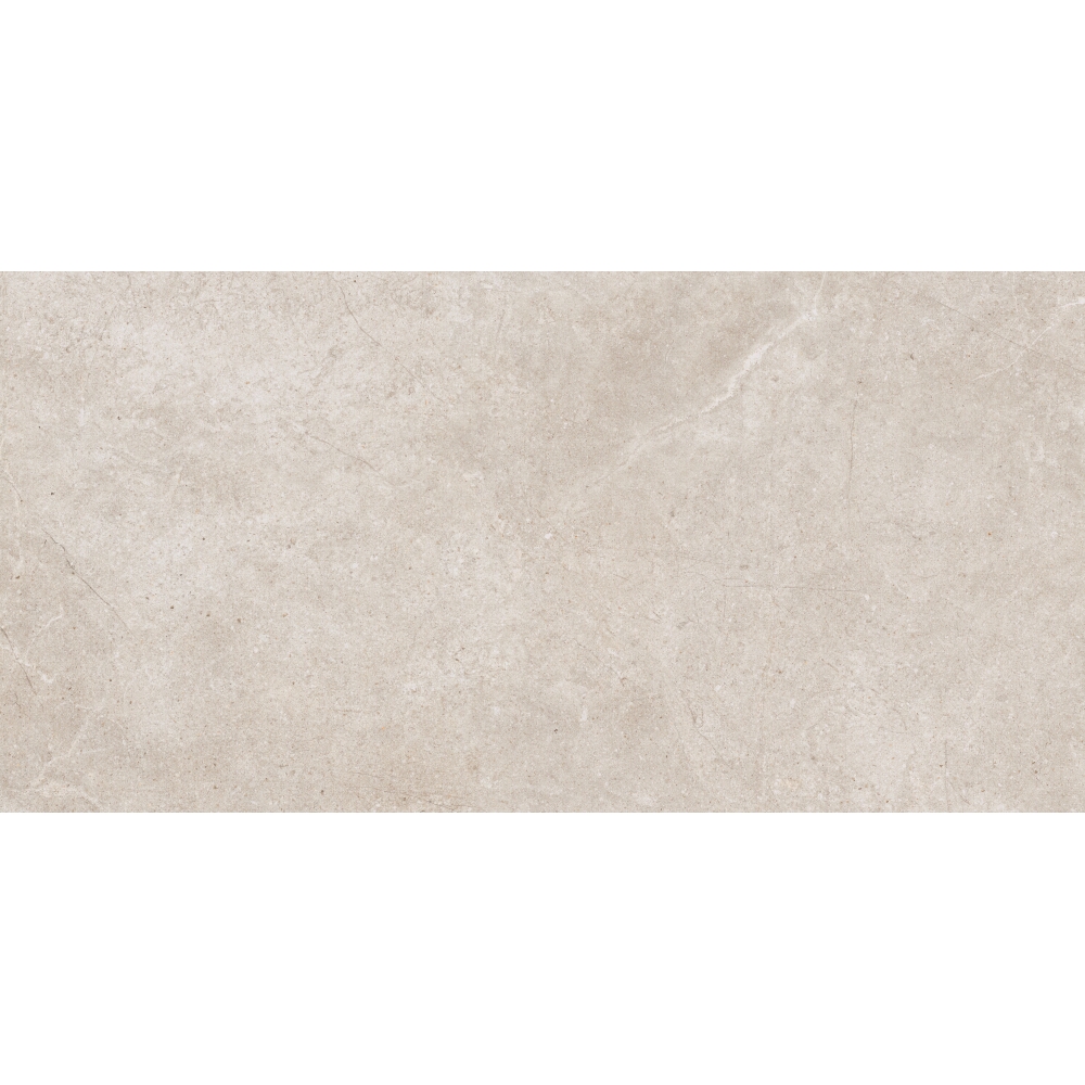 Glazované_dlaždice_HARMONY_STONE_cream_mat_59,8x119,8 Glazované dlaždice HARMONY STONE cream mat 59,8x119,8