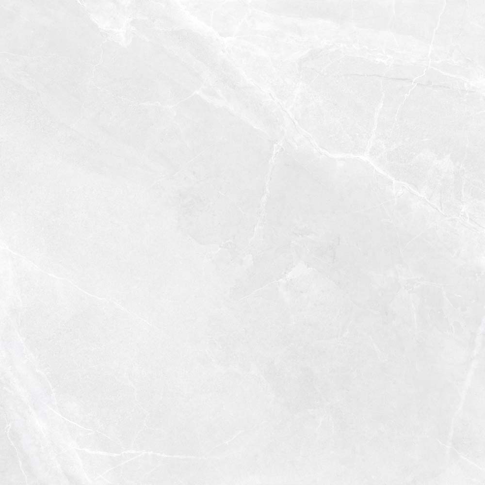 DLAŽBA CERAMICA SALONI BYBLOS CENIZA GREY LAPPATO 90X90