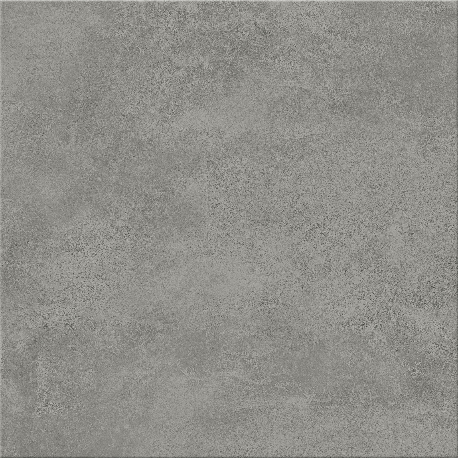 DLAŽBA STAMFORD GREY MAT 60,6x60,6 DLAŽBA STAMFORD GREY MAT 60,6x60,6