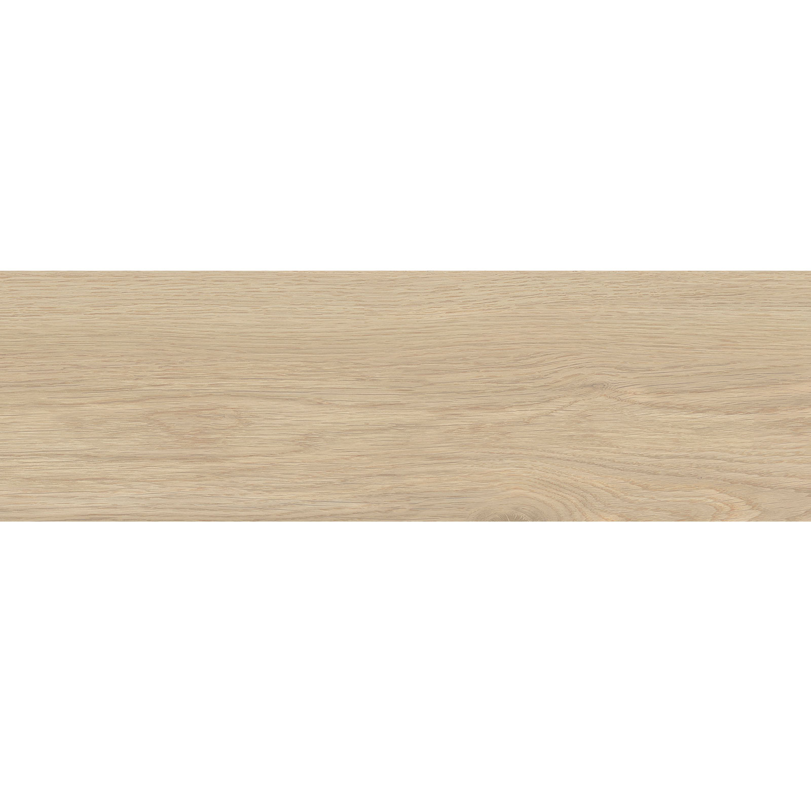 DLAŽBA BASKORA WOOD CREAM MAT 18,5X59,8