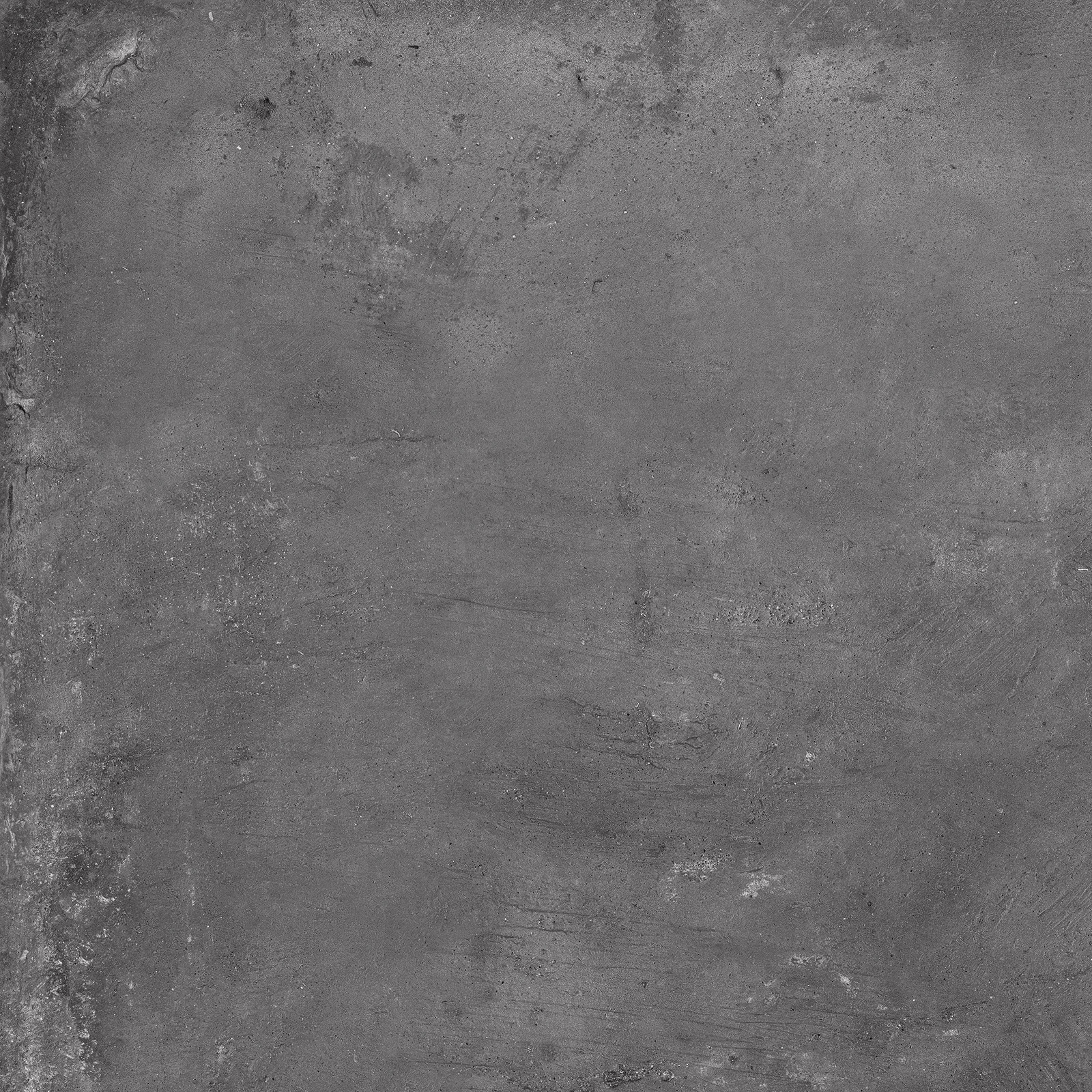 DLAŽBA DADO CERAMICA GARE DU NORD GRAPHITE MAT 60X60 