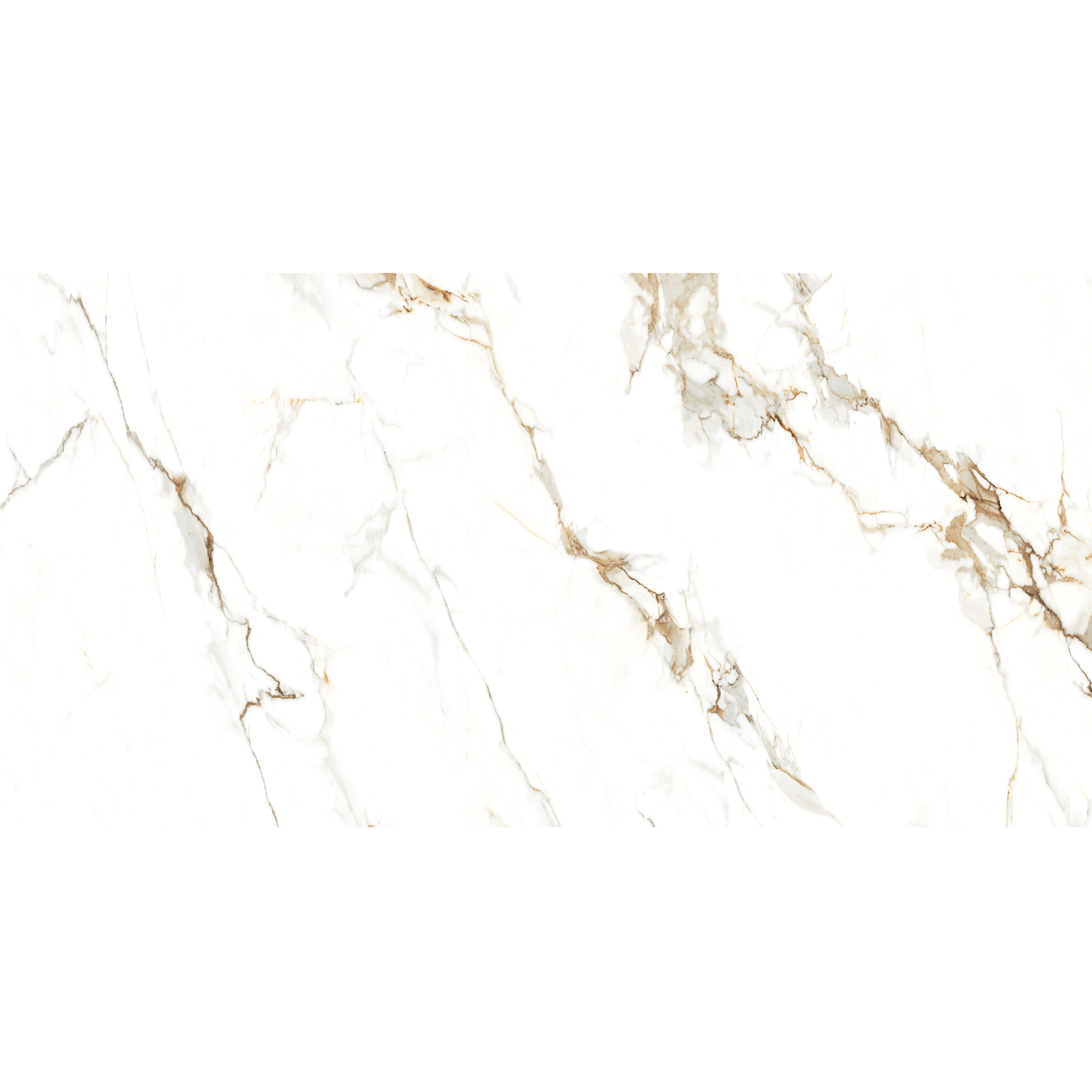 DLAŽBA STATUARIO WARM WHITE POLER 60X120 DLAŽBA STATUARIO WARM WHITE POLER 60X120