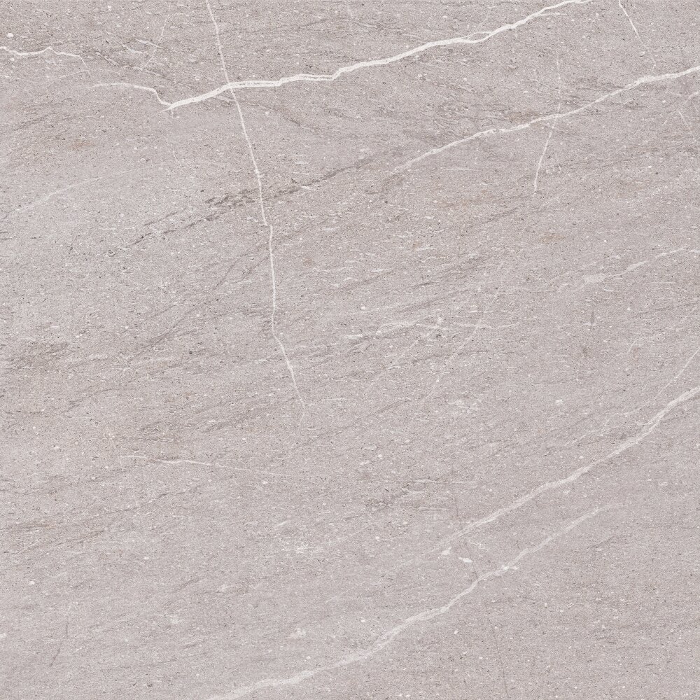 DLAŽBA ATHENS GREY MAT 59,8X59,8 (II. JAKOST)