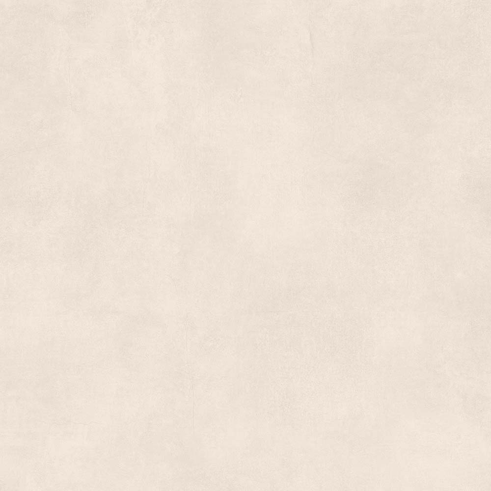 DLAŽBA SILVER PEAK CREAM MAT RECT 59,8X59,8