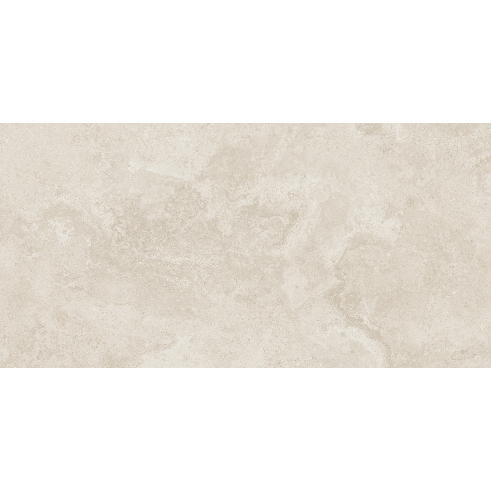 DLAŽBA LIVI CAESARSTONE LIGHT CREMA LAPPATO CARVING 60X120 DLAŽBA LIVI CAESARSTONE LIGHT CREMA LAPPATO CARVING 60X120