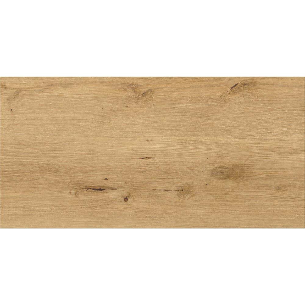 DLAŽBA INFINITY WOOD BEIGE MAT 29,8X59,8 (II. JAKOST) 